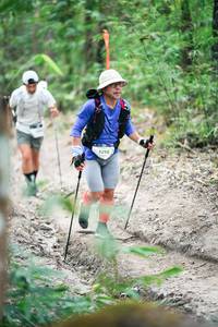 BIB: 
                            <button type="button" onclick="openModal(26867970)" class="btn btn-primary btn-sm float-right btn-popup" data-toggle="modal" data-target=".modal-high-quality">
                        <i class="fas fa-shopping-cart"></i> Add to Cart
                    </button>
                                            <button type="button" onclick="isThisMe(26867970, true)" class="btn btn-success btn-sm float-right btn-popup btn-isme hidden" data-toggle="tooltip" data-placement="bottom" title="นี่คือรูปของคุณใช่ไหม คลิกที่นี่เพื่อเอาเข้าอัลบั้ม">
                        <i class="fas fa-plus"></i> Add to album
                    </button>
                    <button type="button" onclick="isThisMe(26867970, false)" class="btn btn-warning btn-sm float-right btn-popup btn-isnotme hidden">
                        <i class="fas fa-ban"></i> Remove from album
                    </button>